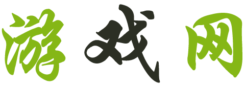 全球通数字决策